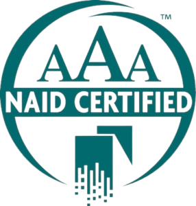 Secure Shredding Services & Data Destruction Solutions in California