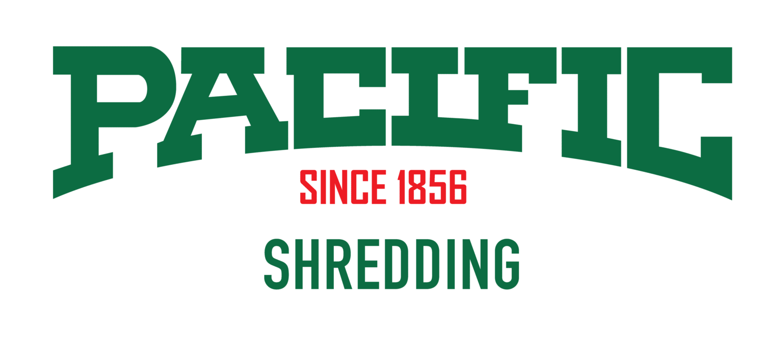 The Pacific Family of Companies
