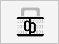 Data Protection Logo