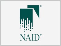 naid